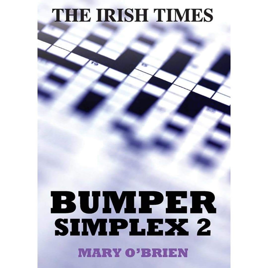 Bumper Simplex 2