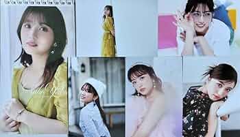 61loGORuPmL._AC_UF350,