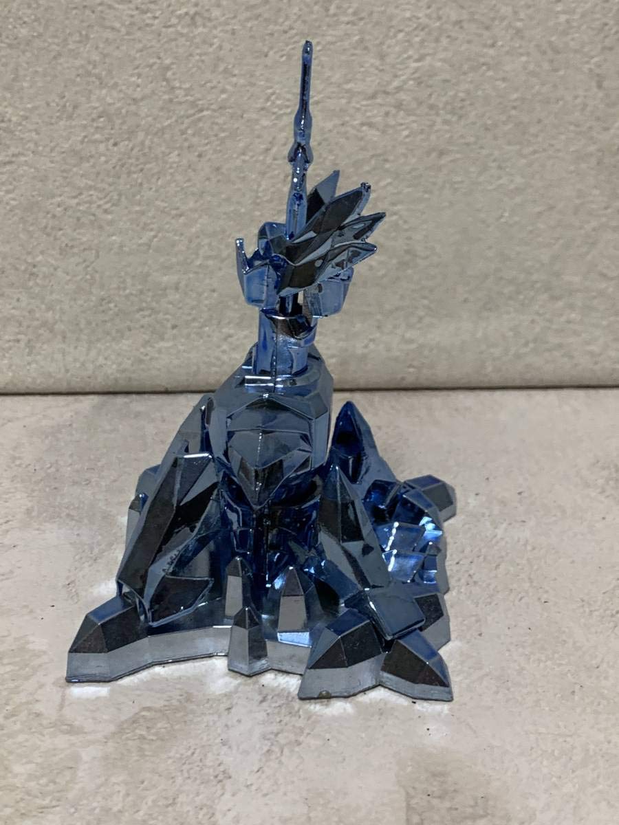 聖闘士星矢 聖闘士聖衣大系 オーディーンローブ 聖闘士星矢 聖闘士聖衣大系 オーディーンローブ