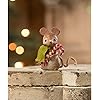 Product Photo 1