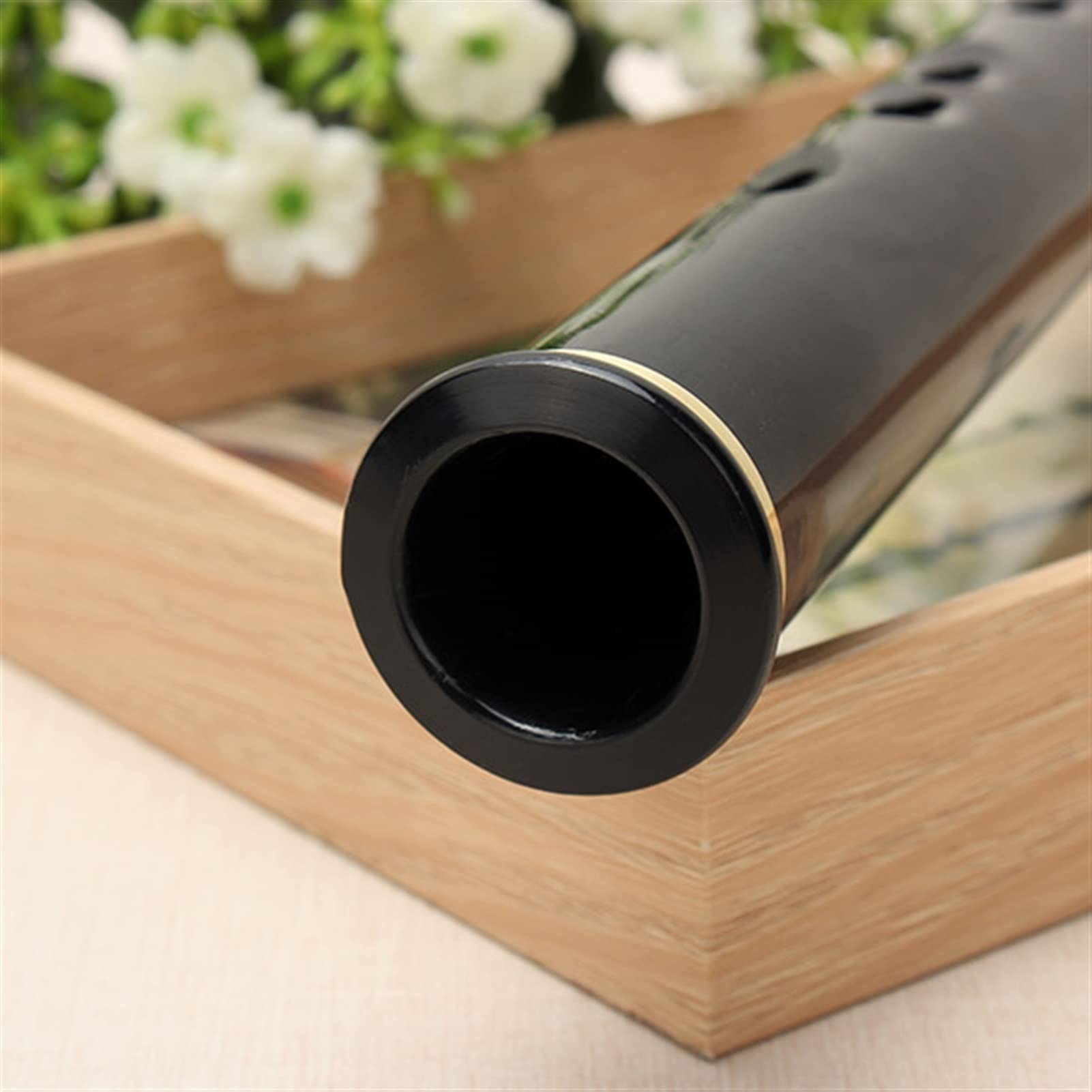 Pocket Sax Alto C Tune Mini Sax Saxofon Saxofon Sax Sax Ophone Negro con Bolsa de Transporte Instrumento de Viento Saxofón Profesional