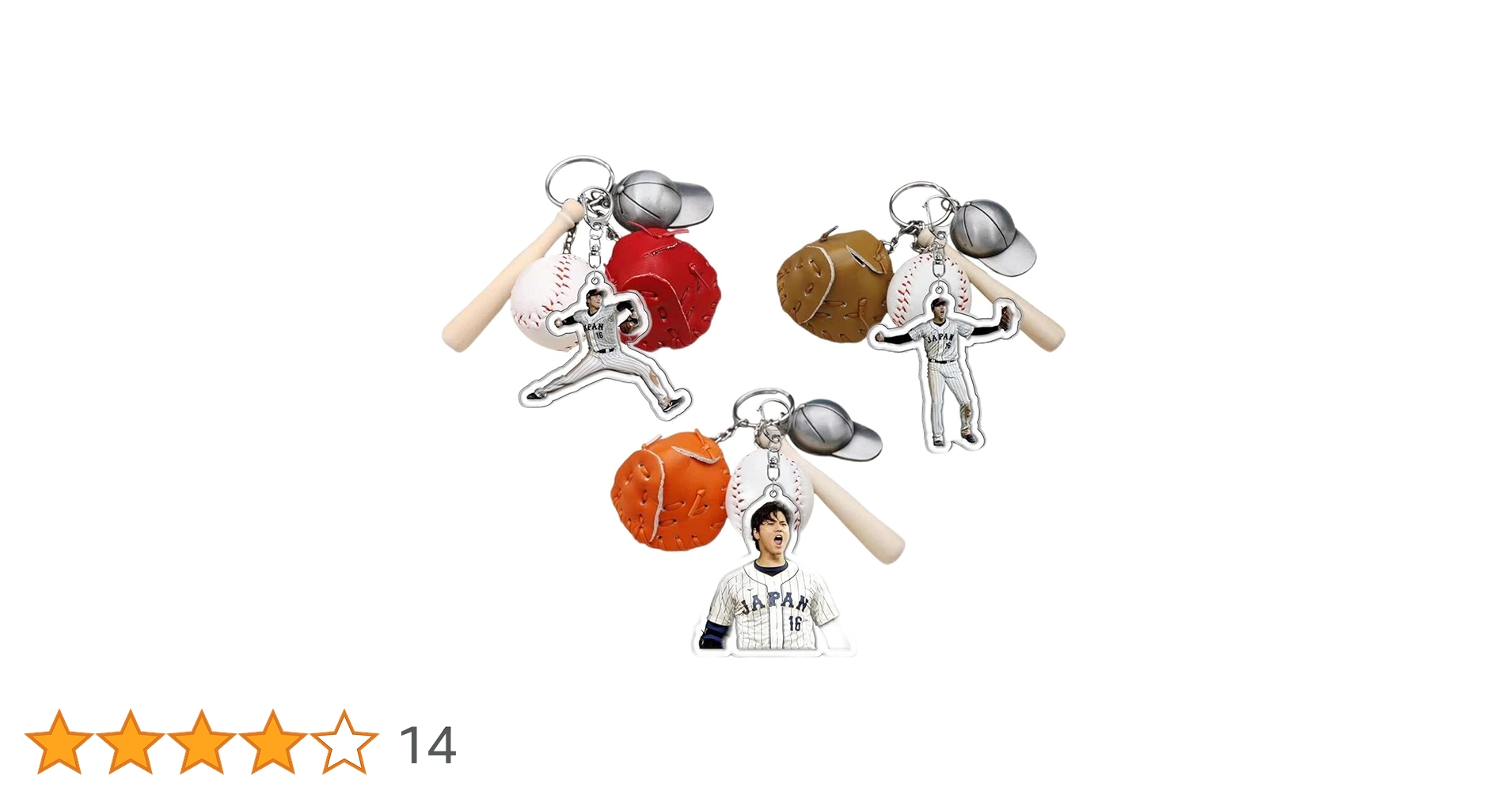 61loIF6WwQL.jpg_BO30,255,255,