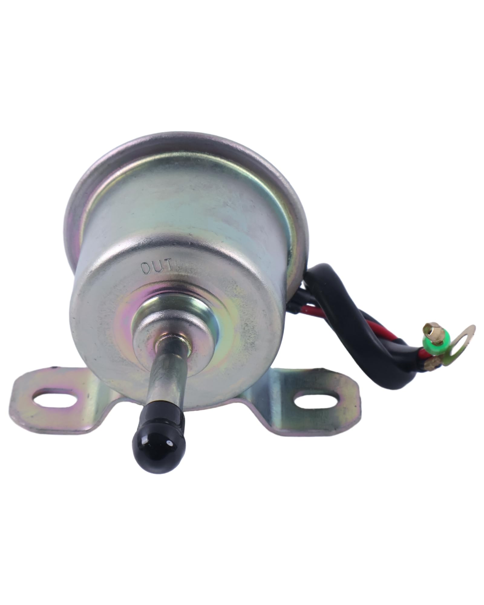 Amazon.com: FridayParts 12V Fuel Pump 16851-52033 1685152033