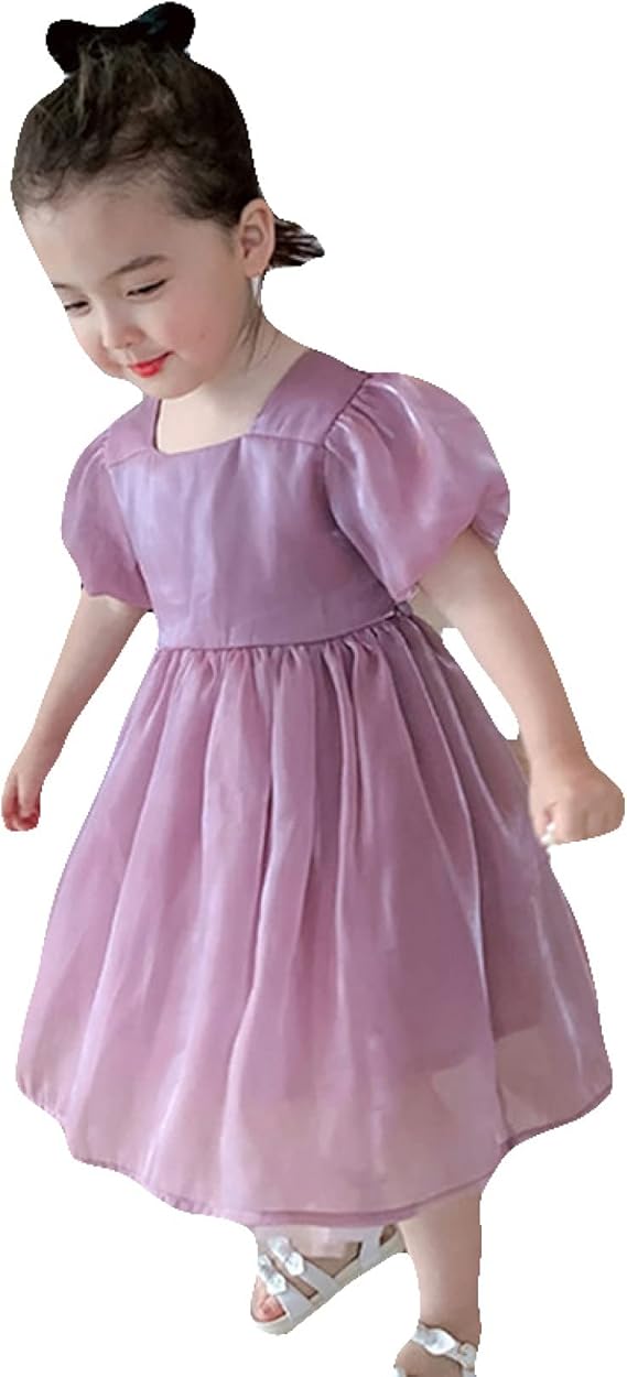 casual dress clothes for juniors