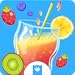 Smoothie Maker Deluxe – Kochspiel