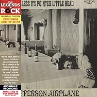 Algopix Similar Product 18 - Bless Its Pointed Little Head