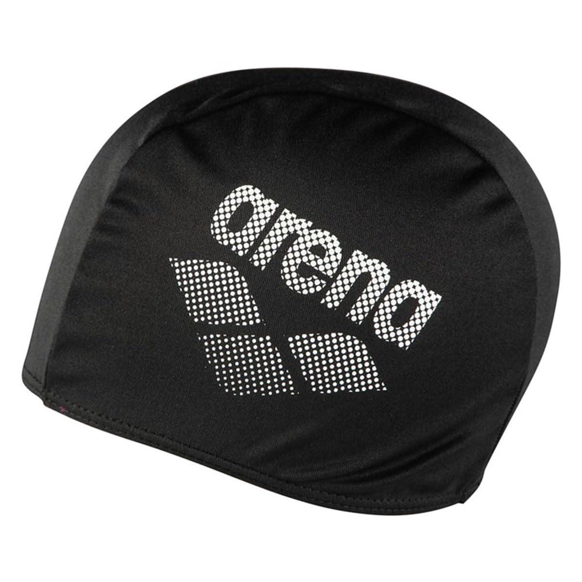 ARENA Gorros Polyester II, Unisex Adulto