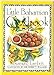A Little Bahamian Cookbook (International Little Cookbooks)