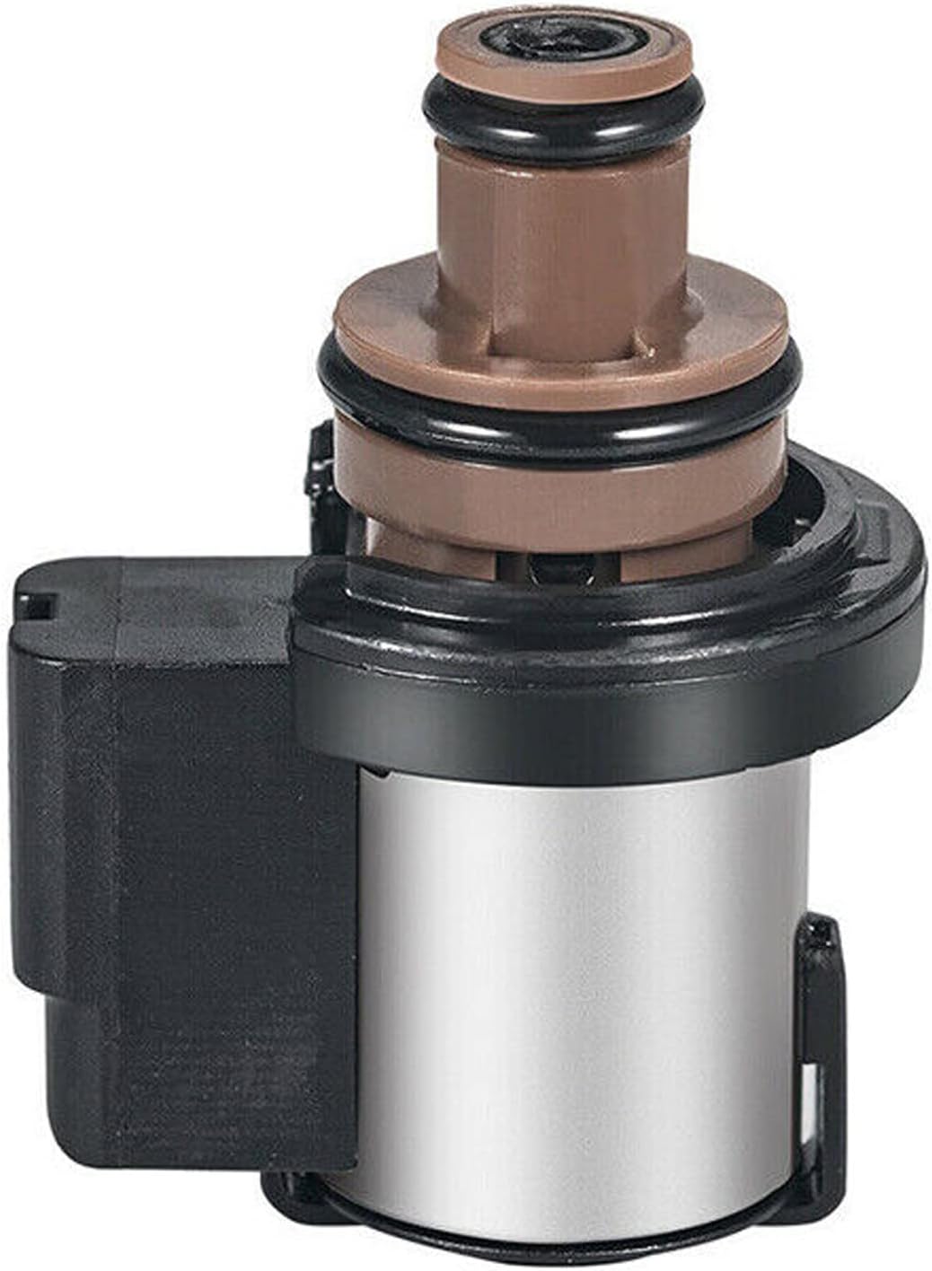 TR580 TR690 Torque Converter Lockup solenoid Compatible