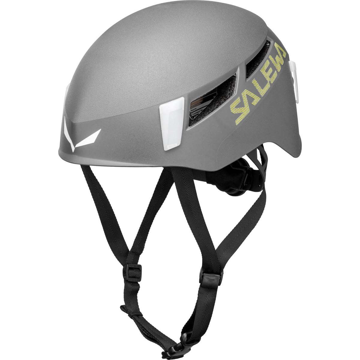Salewa Pura Helmet