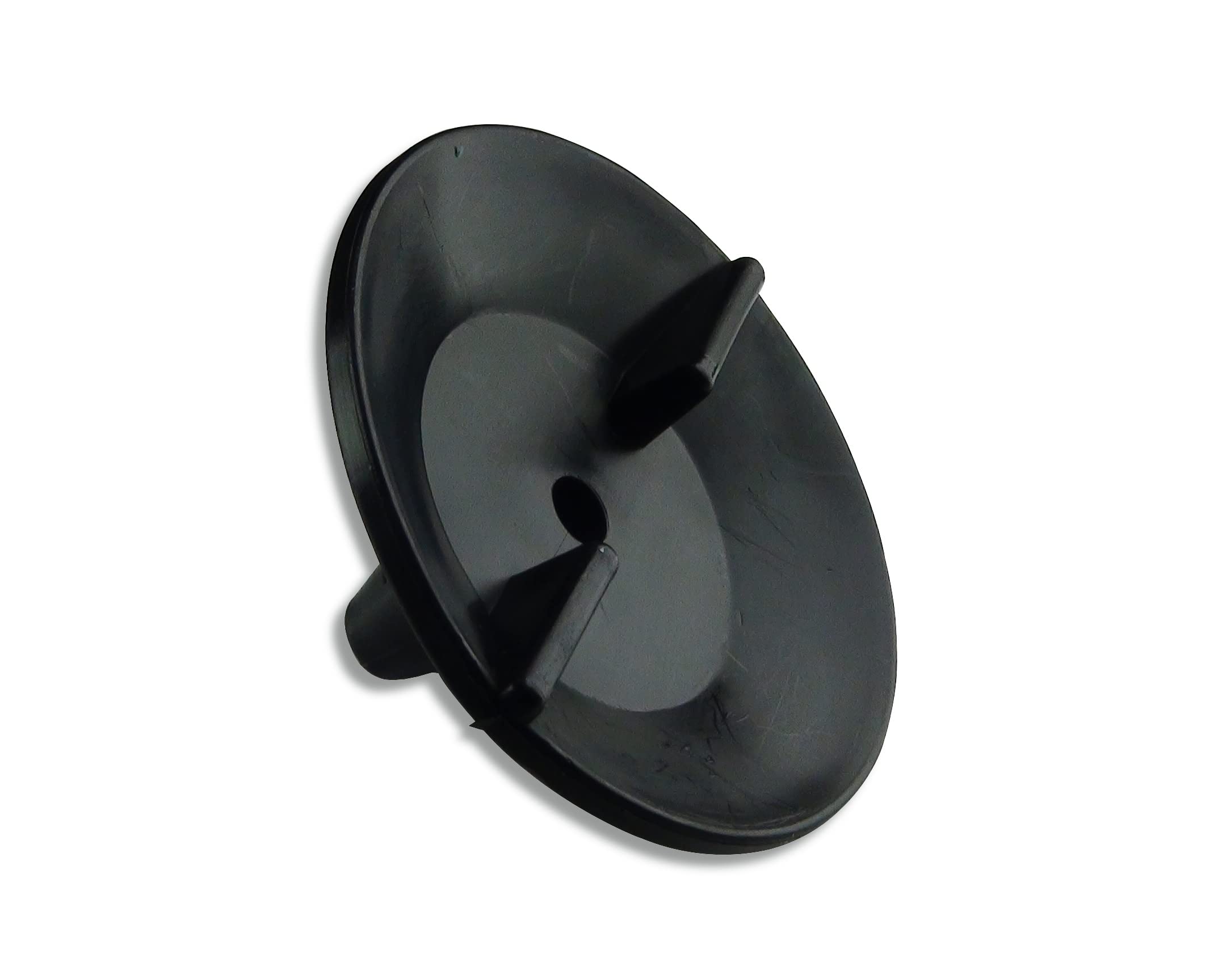 vhbw HEPA-Filter passend für Metabo ASA 32 L Staubsauger, Industriestaubsauger vhbw HEPA-Filter passend für Metabo ASA 32 L Staubsauger, Industriestaubsauger