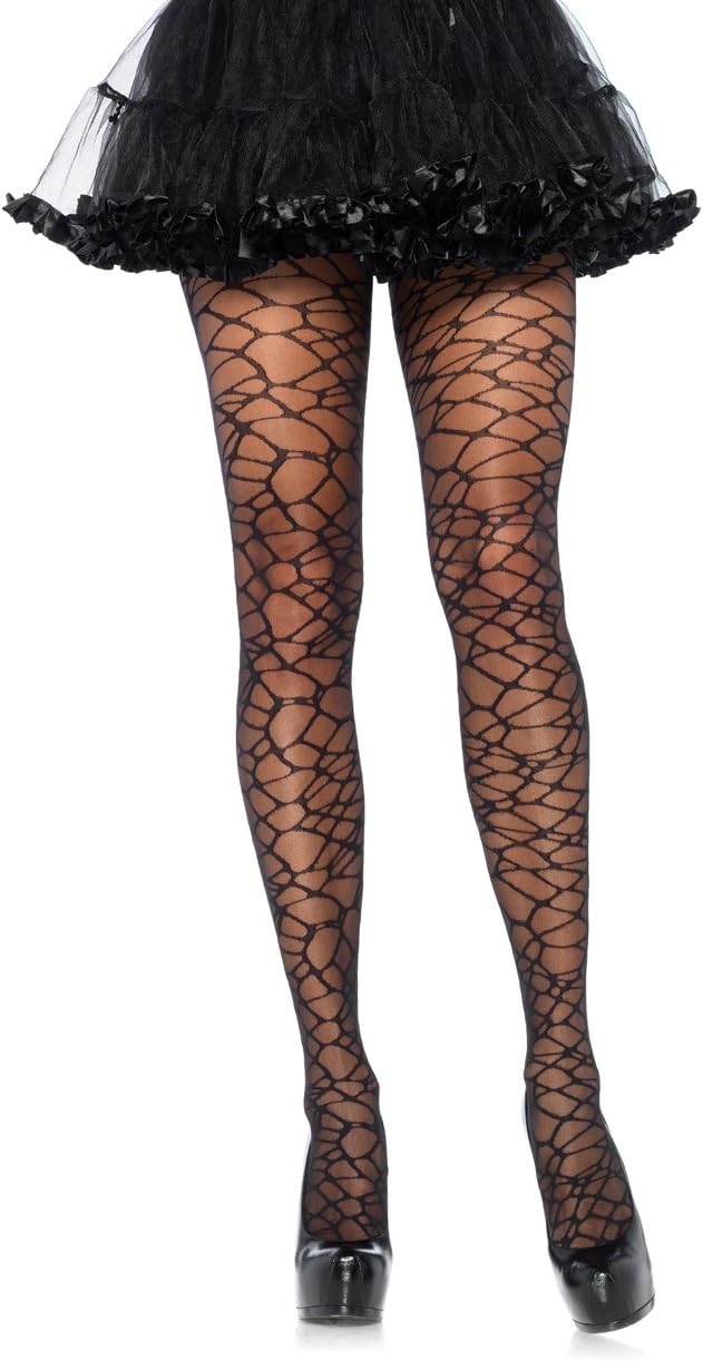 Leg Avenue Women's Hosiery