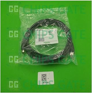 XBTZ9780 1Pcs Hmi Accessory XBTZ9780 Xbt Z9780