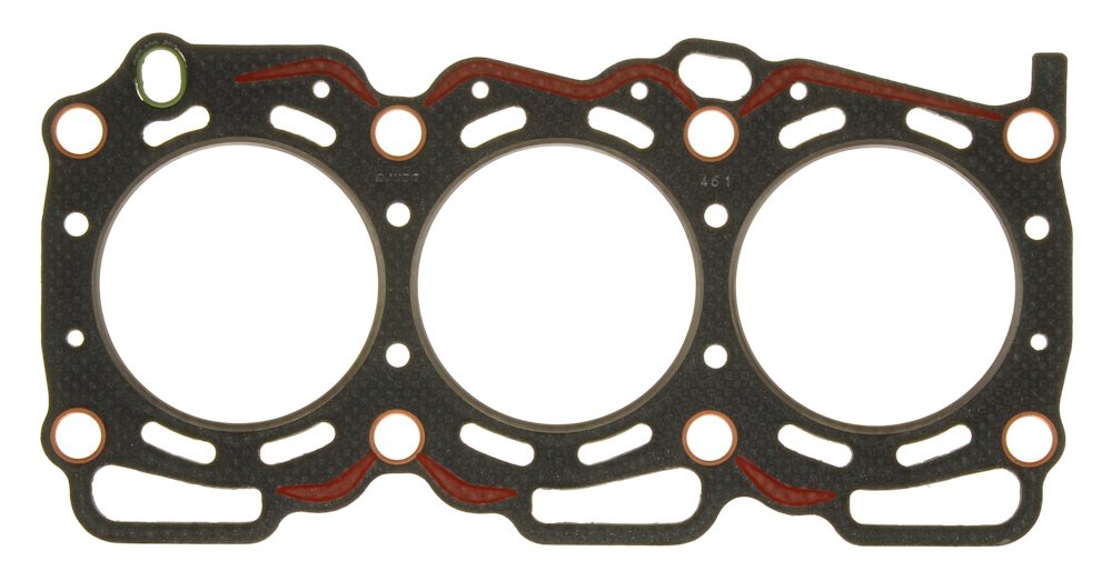 Junta de culata AJUSA 10091700 para motor Subaru SVX CX 3