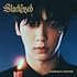 Starkissed(初回限定メンバーソロジャケット盤/ SOOBIN Ver.)