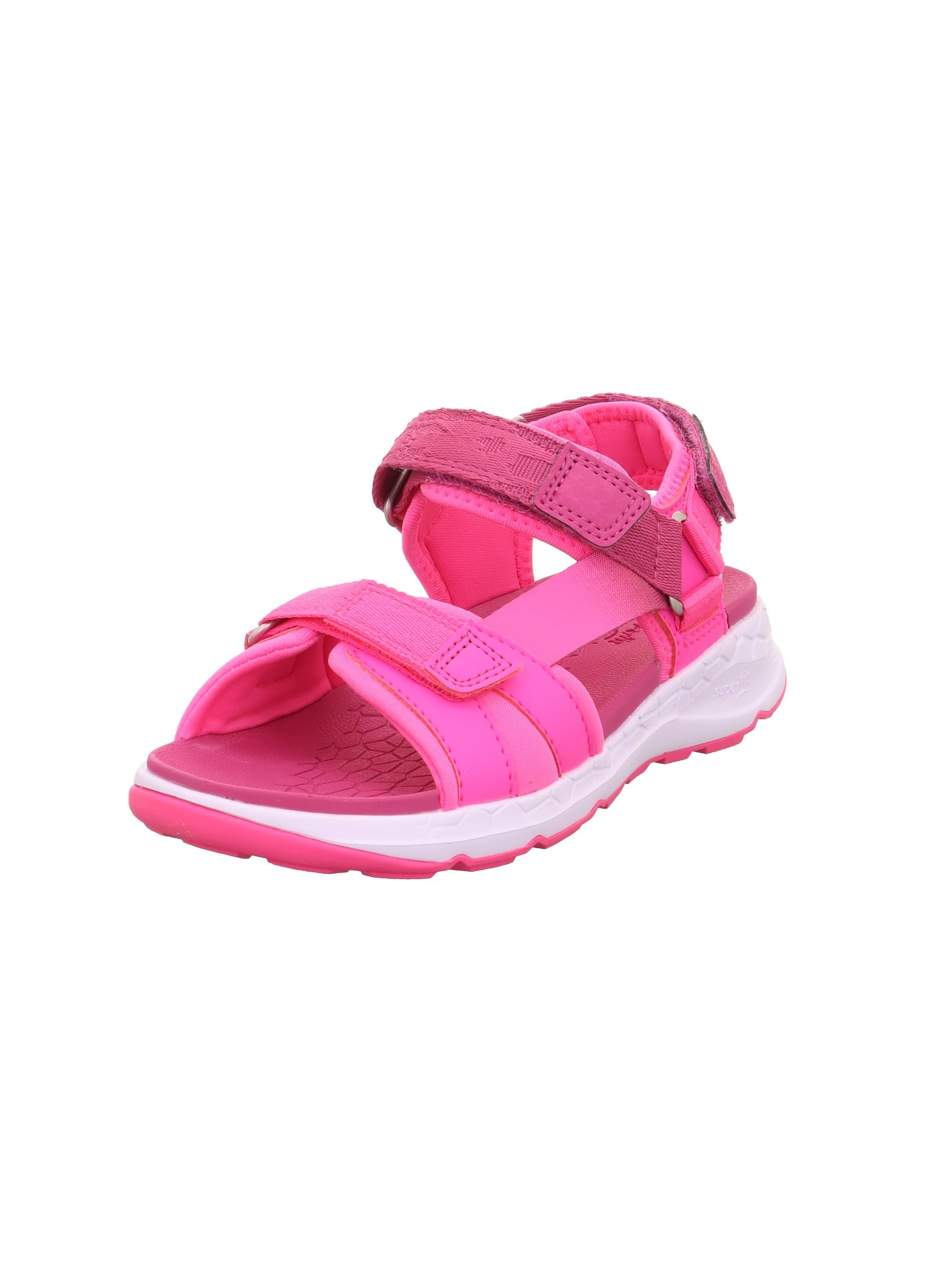 Mode von Amazon Fashion