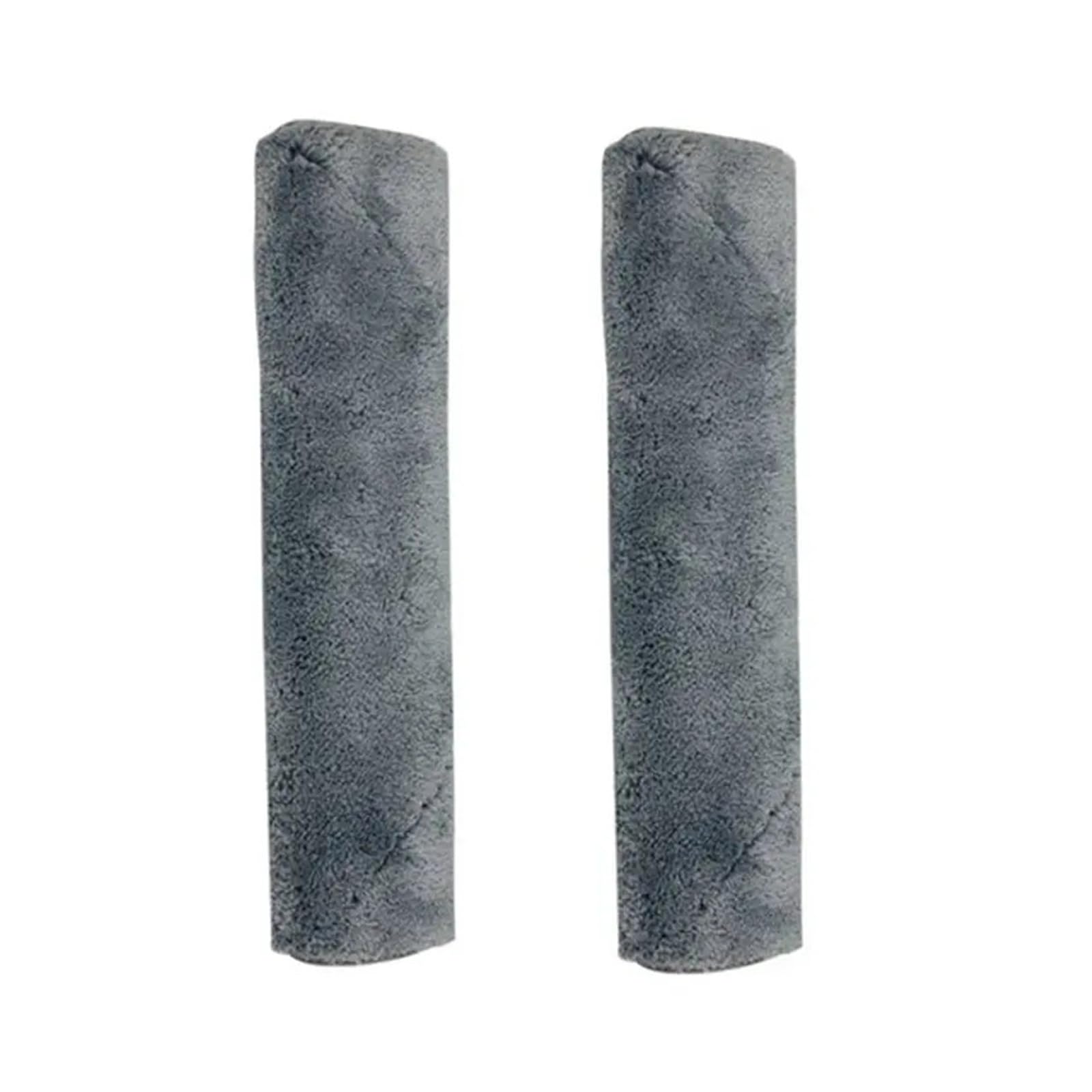 AIHDBCL Compatible For Dreame，Compatible For Mova， Z5 Z5pro Z50Ultra G20 G30Pro G30ProUltra G30 G20Master Vacuum Cleaner Parts Mop Cloth(2pcs)
