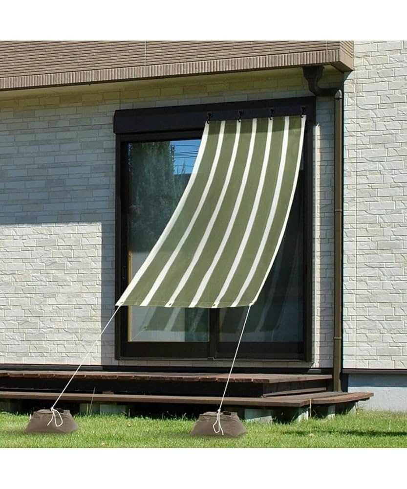 ⭐︎専用⭐︎COMFORT TURN 156cm 20-21年モデル黒 Amazon.co.jp: タカショー 日よけ クールシェード プライム