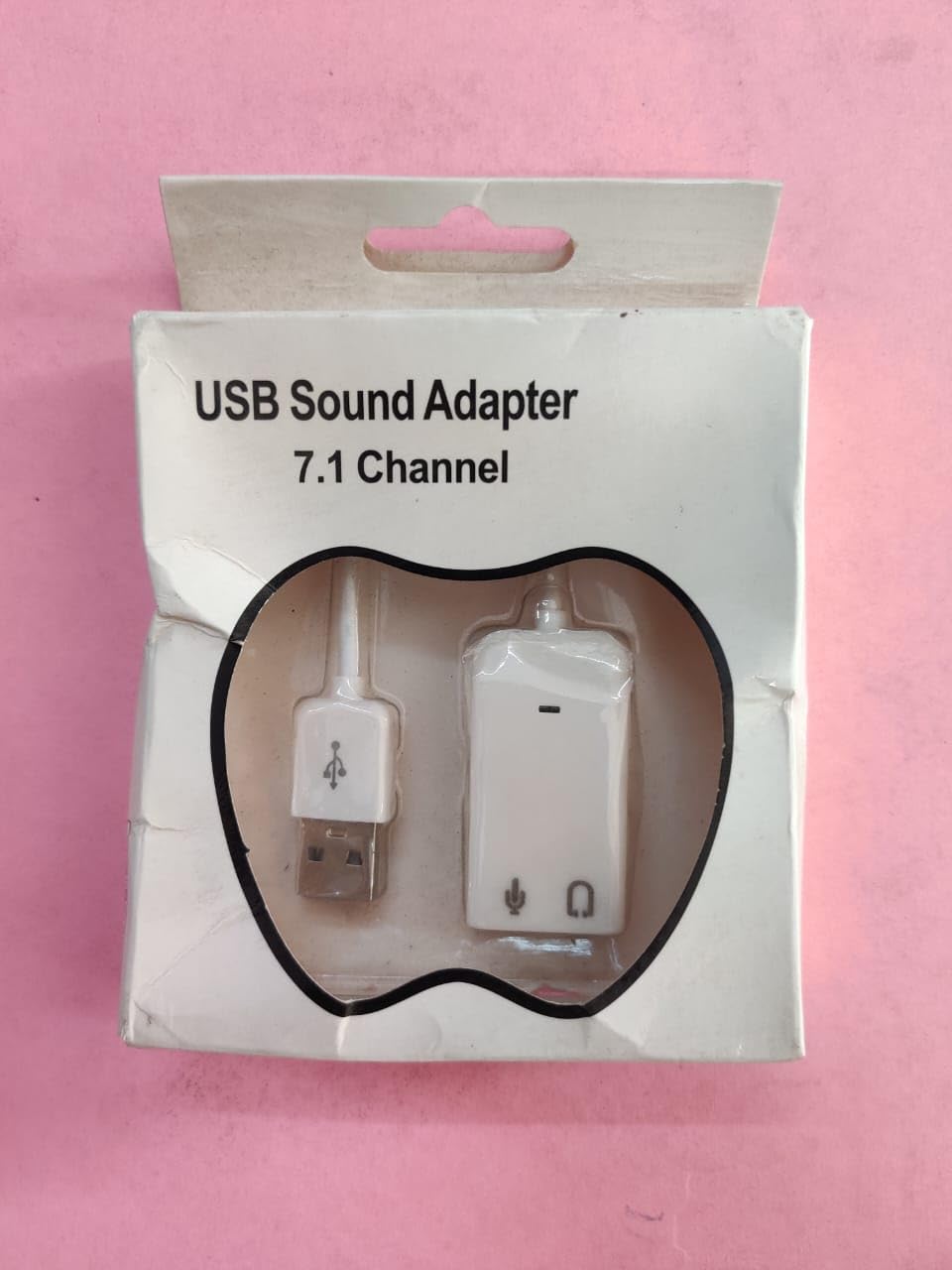GENERIC USB Sound Card-picture-15