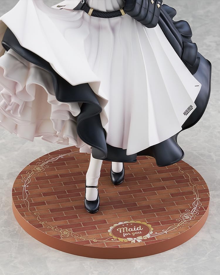 Amazon | ディーエムエムファクトリー[DMM Factory] 勝利の女神：NIKKE