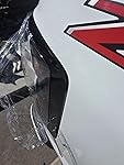 Review Image by Amazon Customer