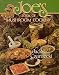 Joe's Book of Mushroom Cookery