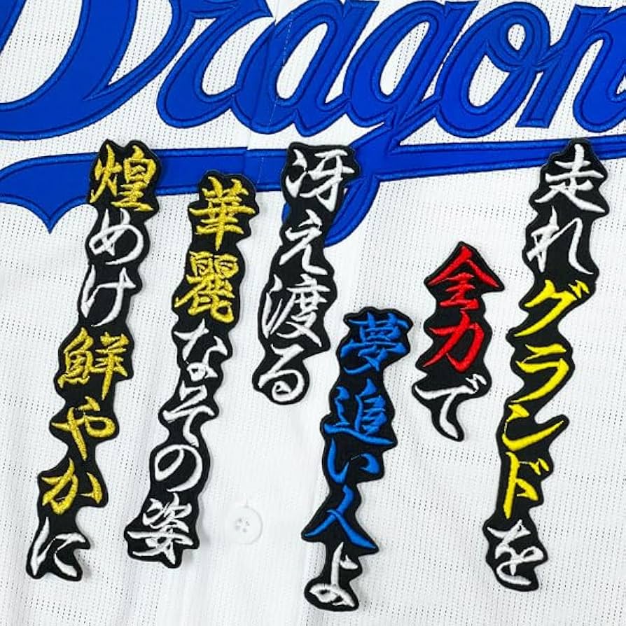 61loNlJYhDL._AC_UF894,