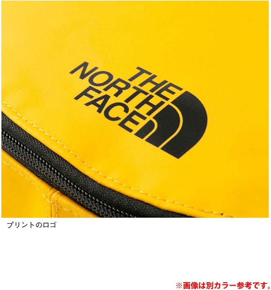 Amazon.co.jp: THE NORTH FACE(ザ・ノースフェイス) コンテナバッグ BC Amazon.co.jp: THE NORTH FACE(ザ・ノースフェイス) コンテナバッグ BC