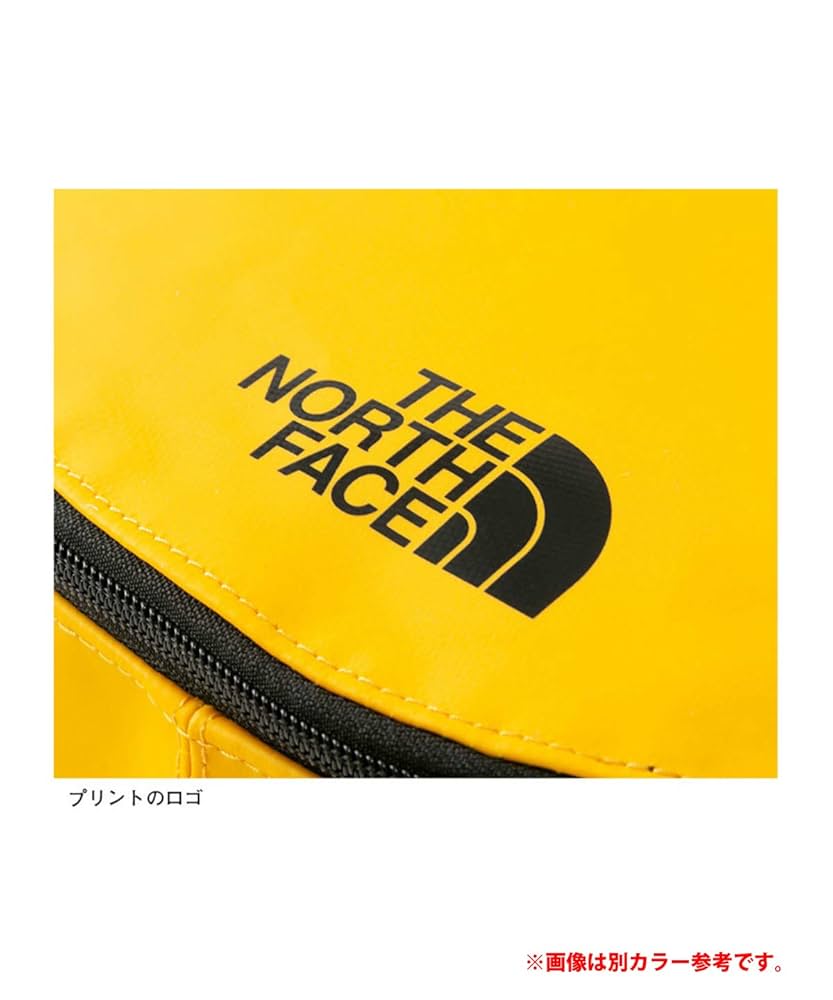 THE NORTH FACE コンテナバッグ BCラウンドキャニスター2つセット Amazon.co.jp: THE NORTH FACE(ザ・ノースフェイス) コンテナ