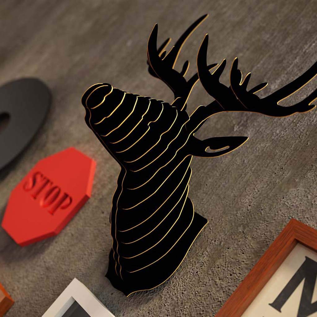 Amazon.com - ZXW Retro Wall Clock Photo Wall Set, Combination