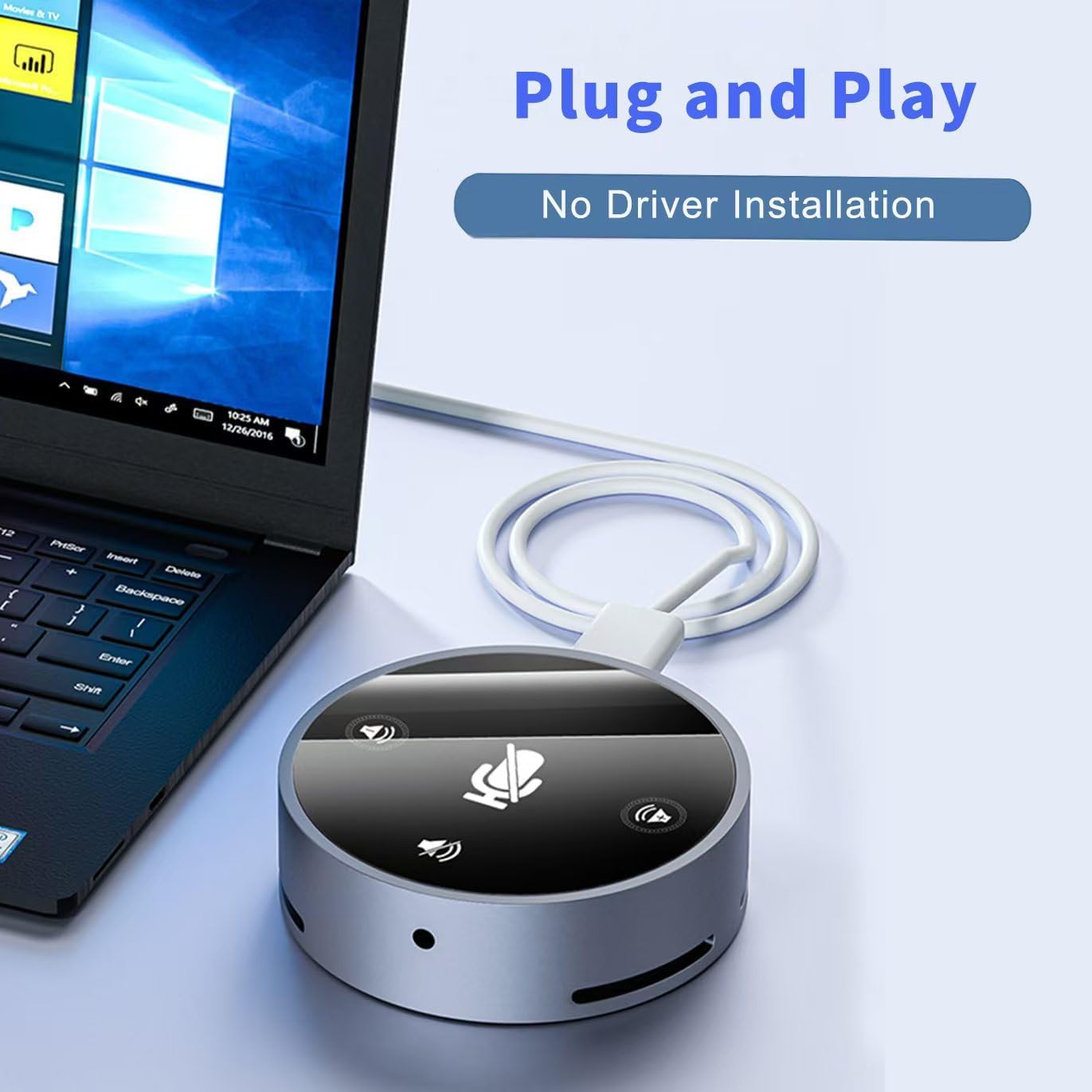 61loO40lyIL. AC SL1371