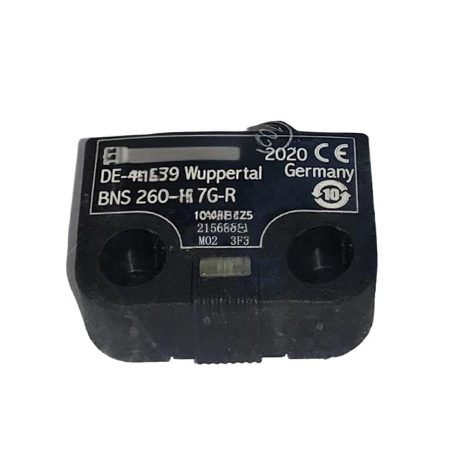CXFCIHFT BNS260-11ZG-L BNS260-11ZG-R BPS260-1 BPS260-2 Switches(BNS260-11ZG-R)