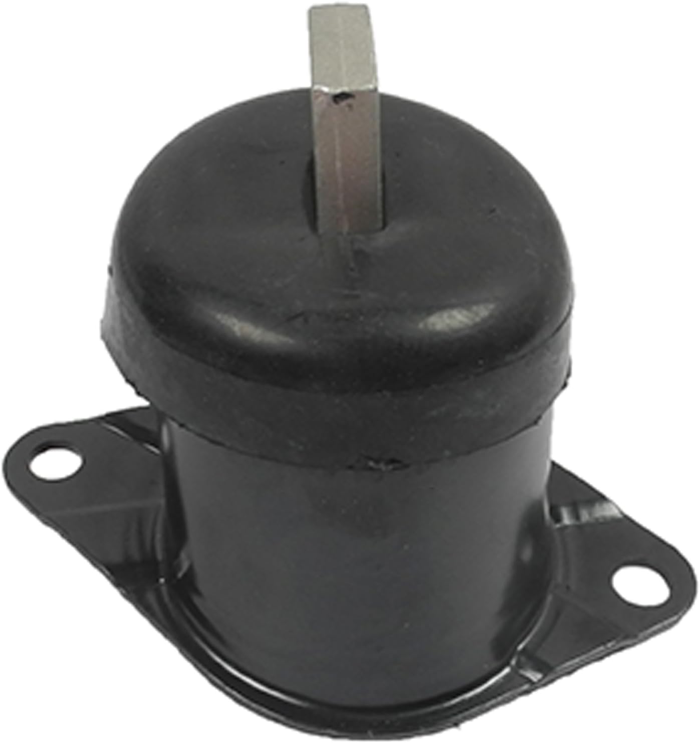 CF Advance MotorKing Front Right Engine Motor Mount 65003 Compatible with 10-14 Acura Tsx 3.5L 08-15 Honda Accord 3.5