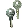 Product Photo 1