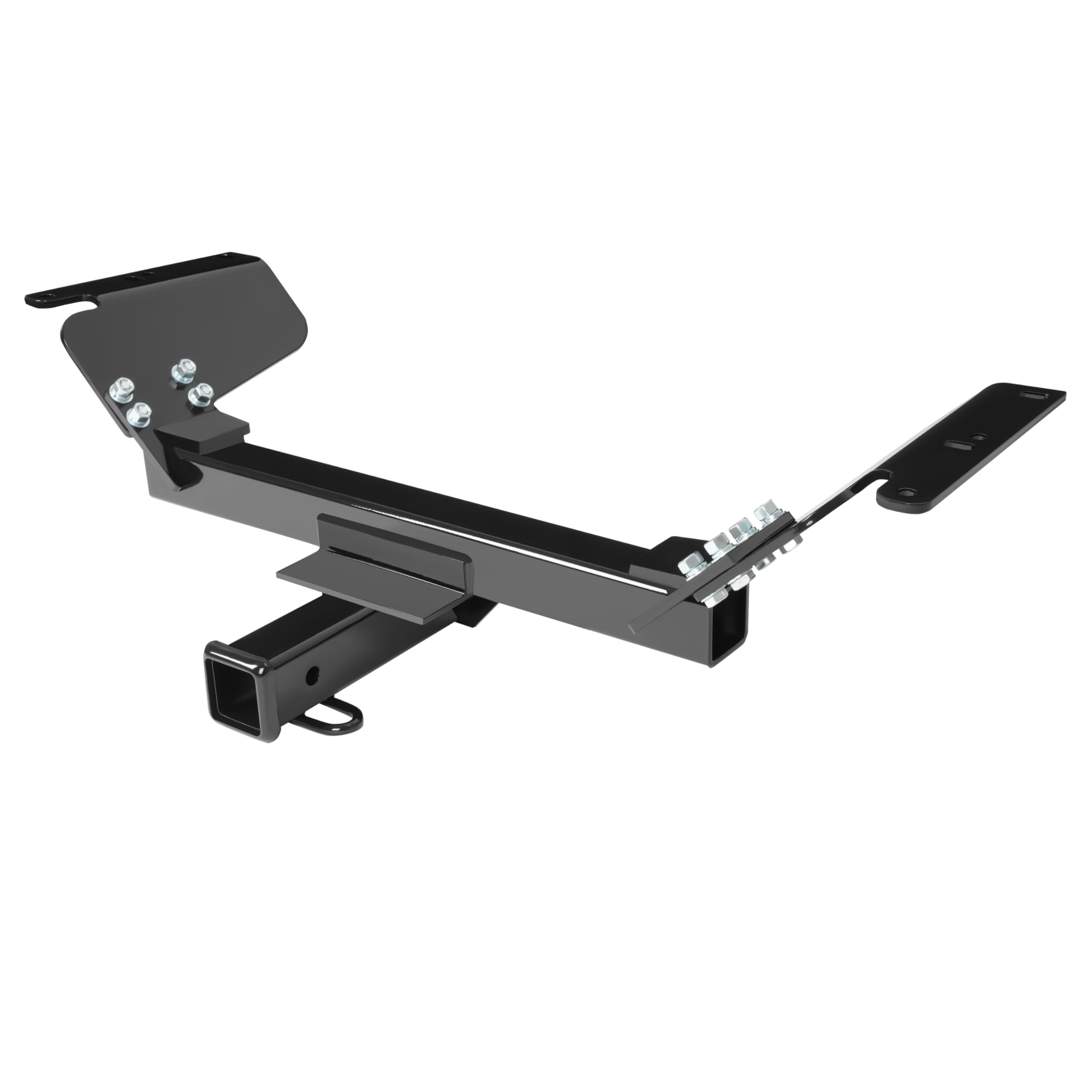KUAFU BL2437 Class 3 Trailer Hitch