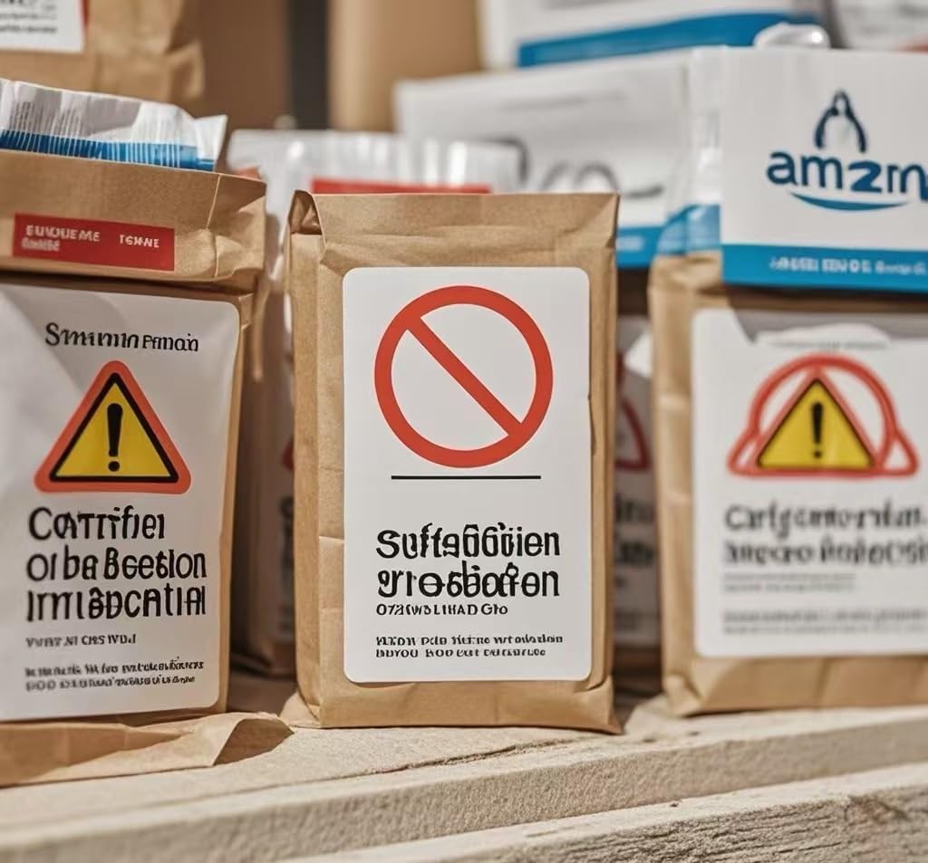 月餅型クッキースタンプ、 3D DIY クッキースタンプ 4 フラワープレス金型手圧力月餅ベーキングツール DIY ケーキクッキービ