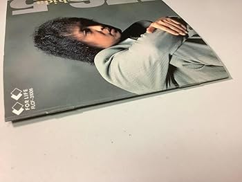 Amazon.co.jp: 吉田拓郎176.5帯付11曲入り-落陽スタジオ録音,星