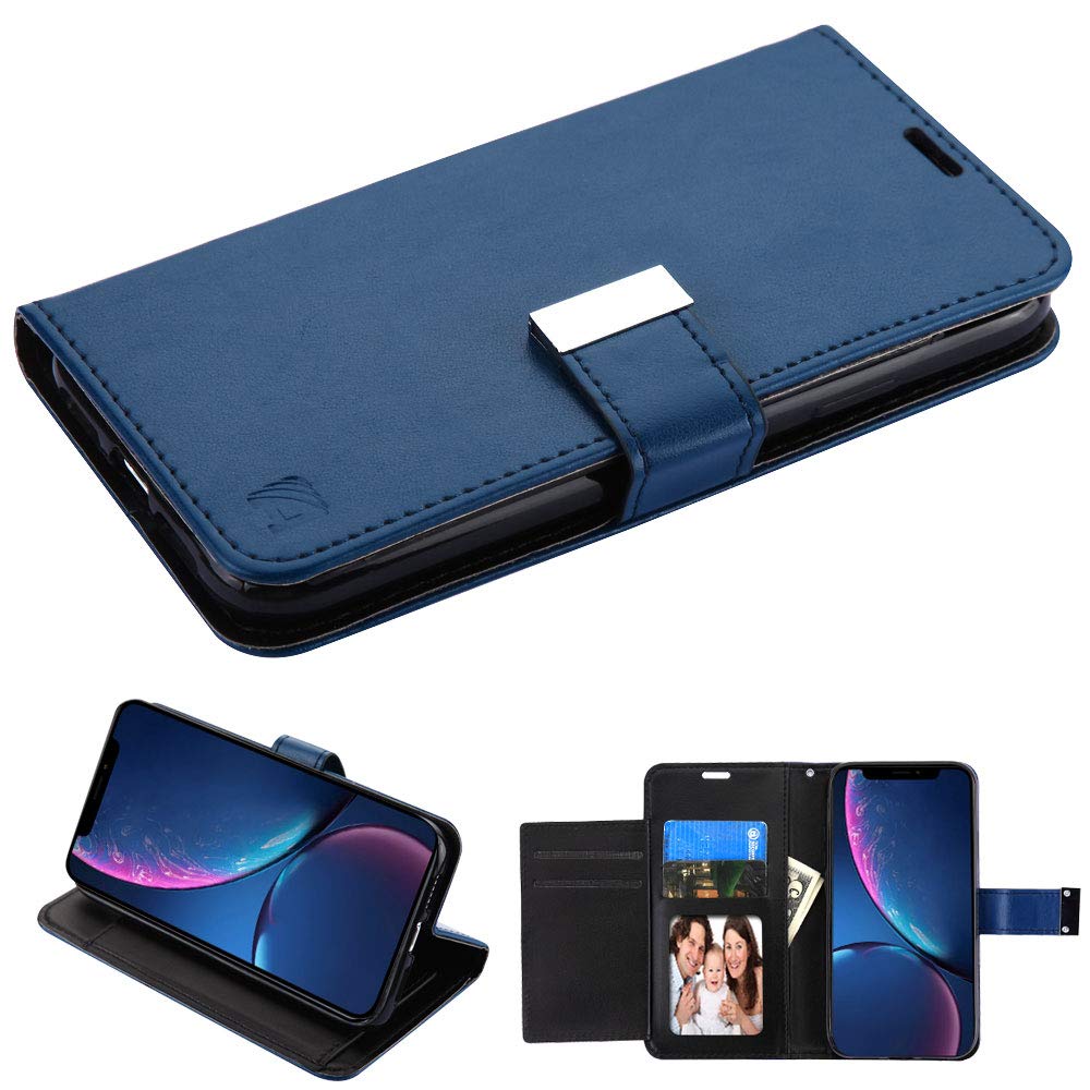 iphone xr clutch case