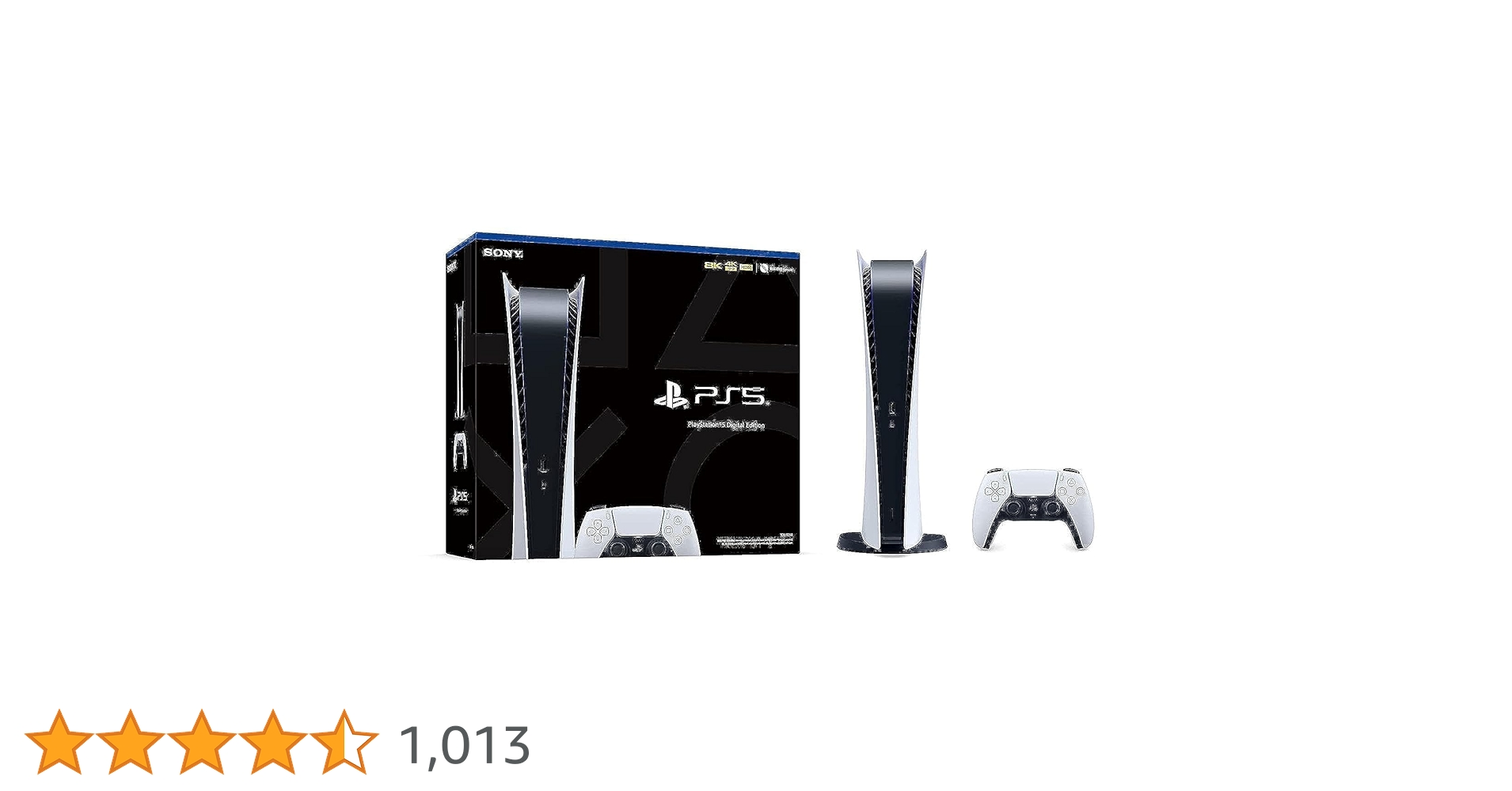 SONY - 海猫 PS5 maxresdefault.jpg