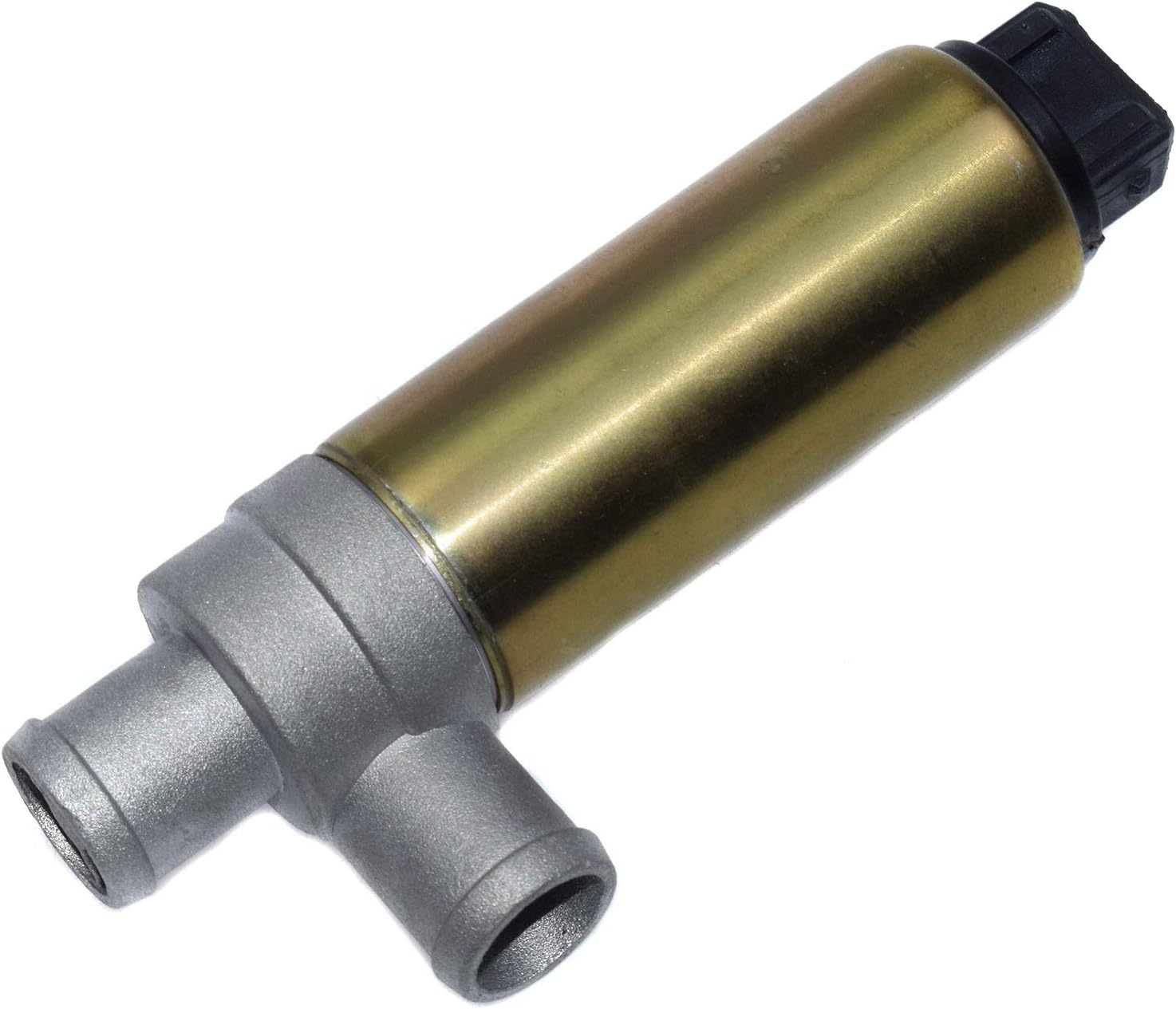 New Idle Air Control Valve For VW Transporter Caravelle Vanagon 2.1L