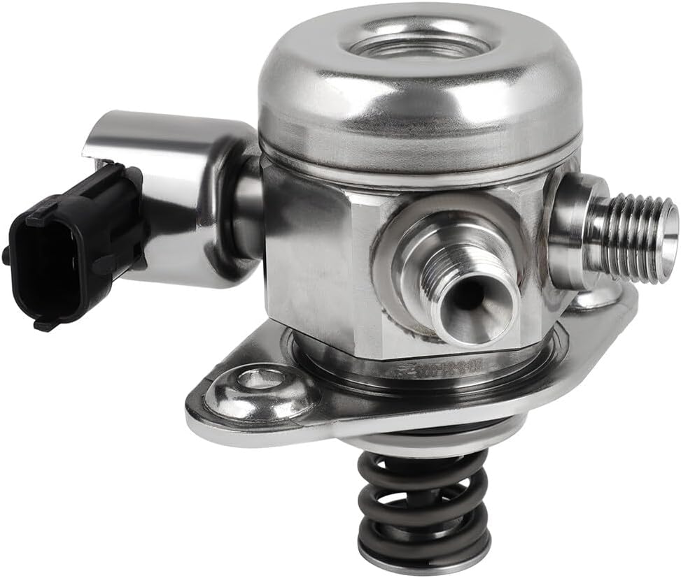 SCITOO Fuel Pump Electrical Assembly High Performance for 2010-2016 for Land Rover LR4 5.0L