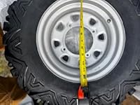 Review Image by Dale Bokros Dale Bokros