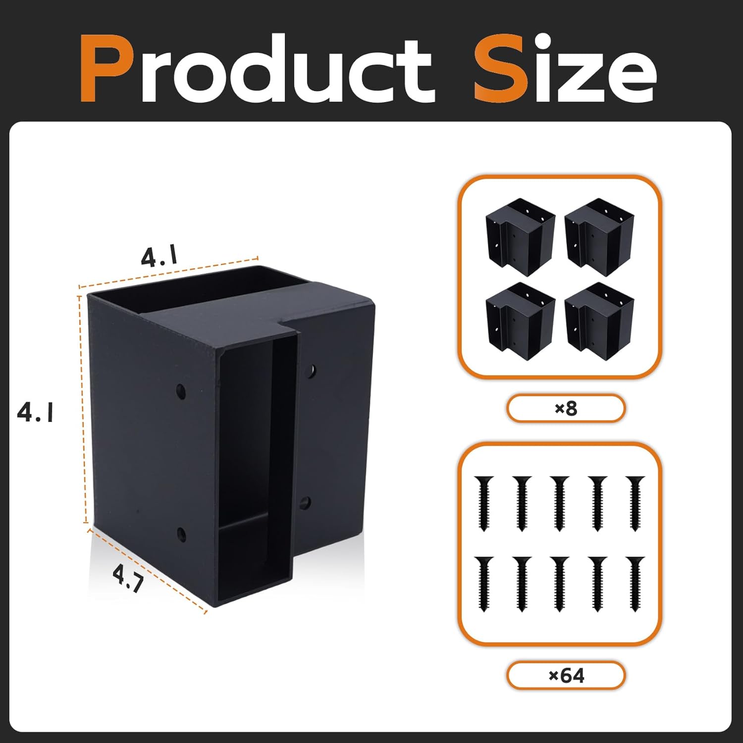 https://m.media-amazon.com/images/I/61loPb3bZIL._AC_SL1500_.jpg