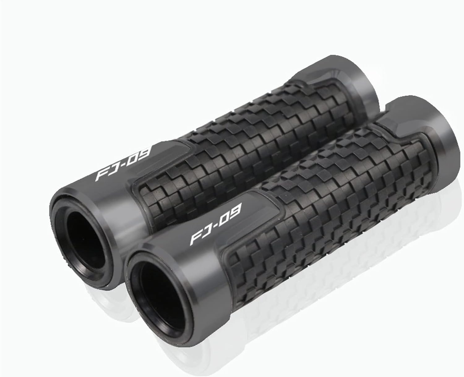 for Yamaha FJ09 FJ 09 MT09 FJ09 Tracer MT09 FZ09