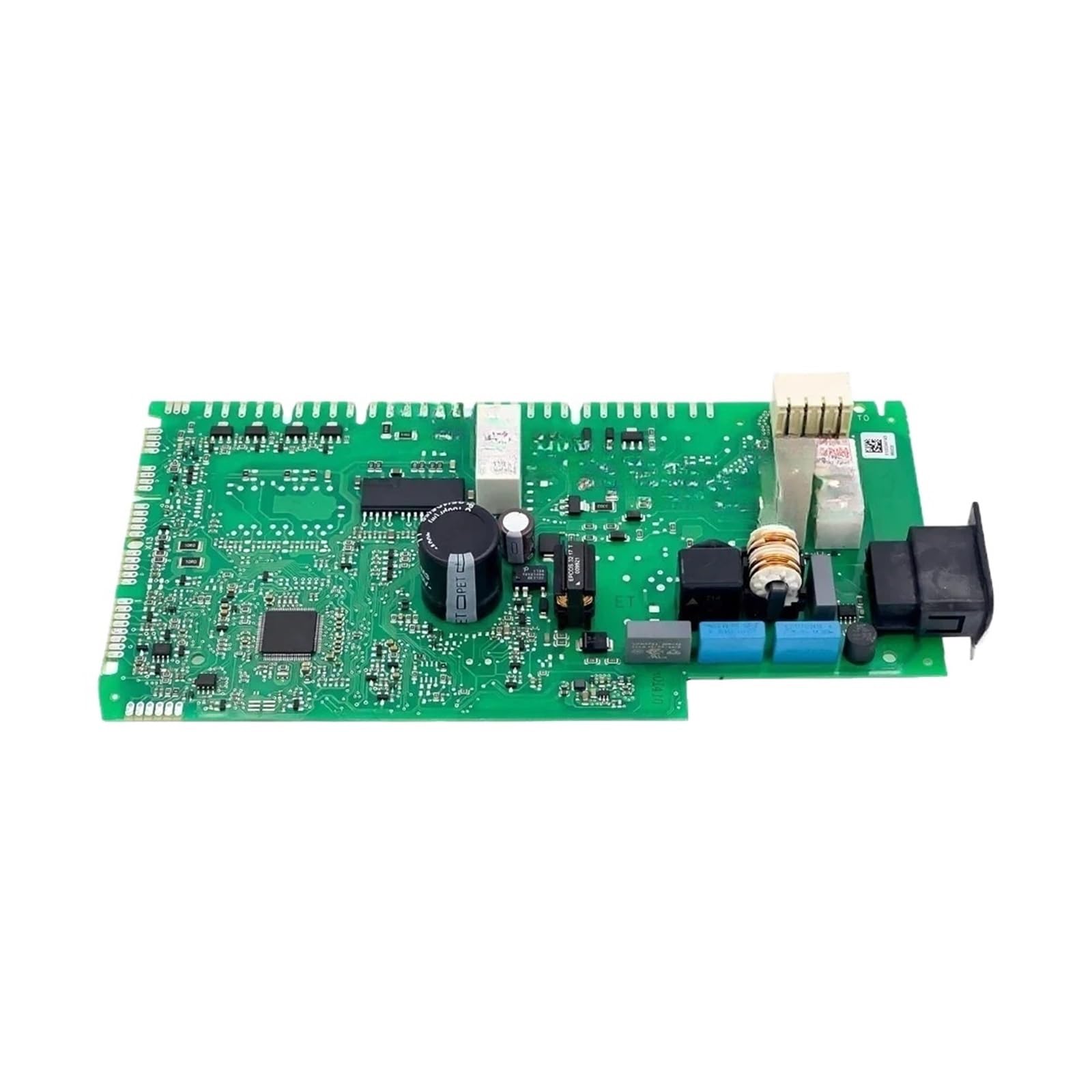 Pièce circuit lave-vaisselle Siemens carte électronique bandeau 9000968115