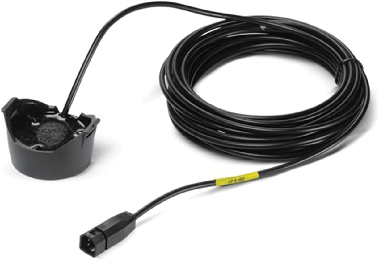 humminbird helix ethernet cable