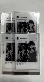 商業BL ギヴン 鹿島柊 八木玄純 ちびぬい しずぬい ひーぬい ギヴン展 ギヴン ちびぬいマスコット 鹿島柊 ひーぬい 八木玄純 しずぬい