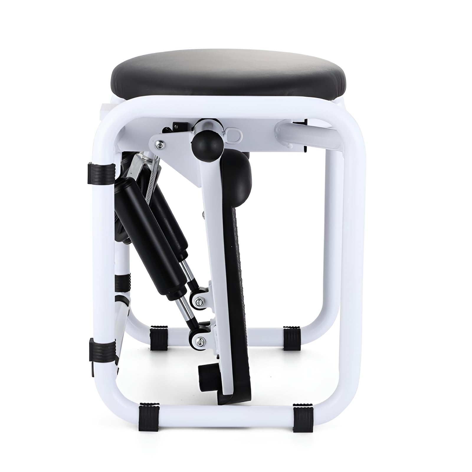 Amazon | ステッパー 静音 デジタルカウンター付き 足踏み健康器具 ミニステッパー 360度回転 有酸素運動 滑り止めペダル 強耐荷 ...