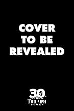 Against All Odds: The Atlanta Braves' Improbable Journey to the 2021 World Series