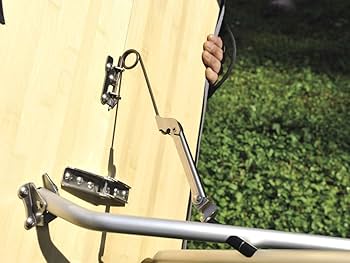 peak スノーピーク ワンアクションローテーブル竹 LV-100T SNP0119A0266_x_a002.jpg